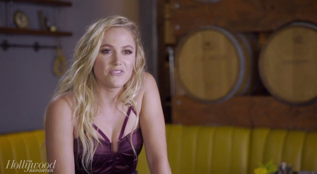maikamonroe00772.jpg