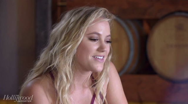 maikamonroe00804.jpg maikamonroe00804.jpg