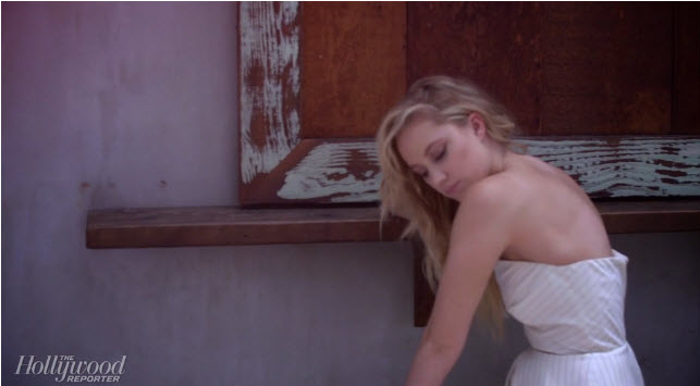 maikamonroe00813.jpg maikamonroe00813.jpg