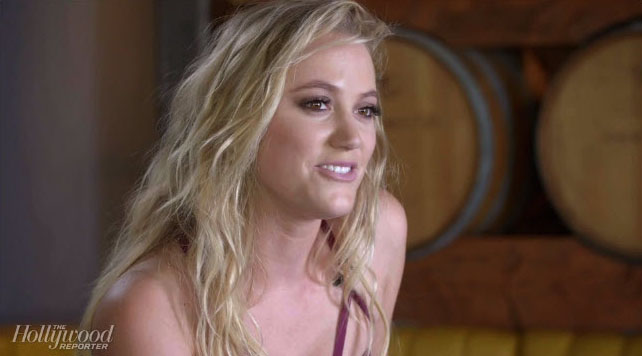 maikamonroe00818.jpg