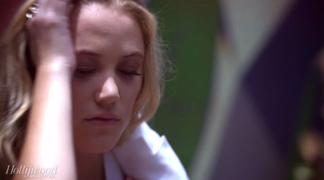 maikamonroe00826.jpg
