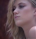 maikamonroe00096.jpg
