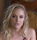 maikamonroe00099.jpg