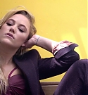 maikamonroe00108.jpg