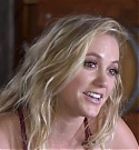 maikamonroe00491.jpg