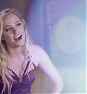maikamonroe00496.jpg
