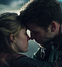 maikamonroe00502.jpg
