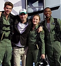 maikamonroe00504.jpg