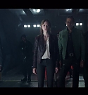 maikamonroe00514.jpg