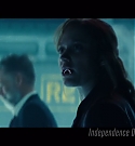 maikamonroe00529.jpg
