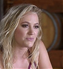 maikamonroe00805.jpg