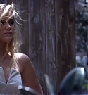maikamonroe00828.jpg