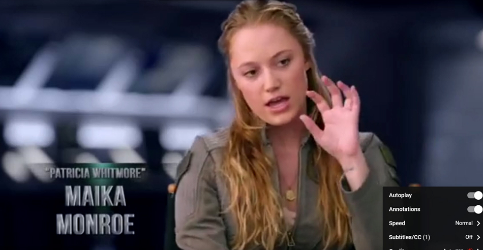 maikamonroe00615.jpg