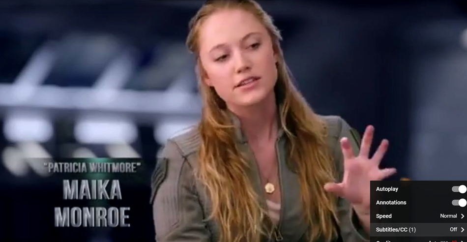maikamonroe00616.jpg maikamonroe00616.jpg