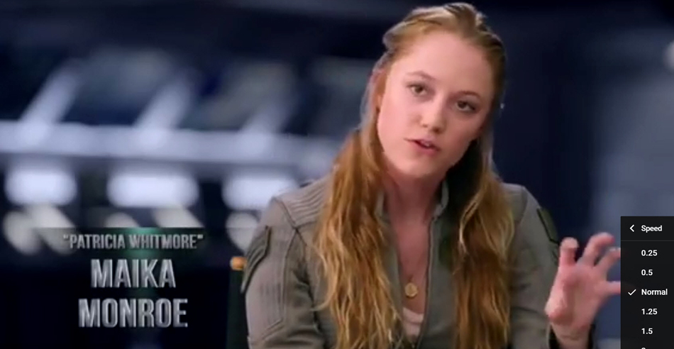 maikamonroe00617.jpg