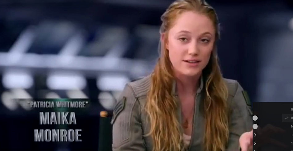 maikamonroe00618.jpg