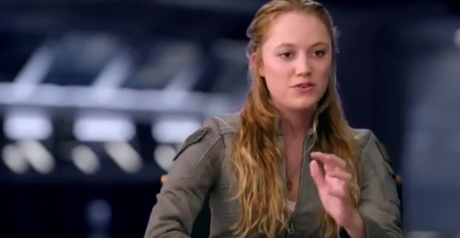 maikamonroe00624.jpg