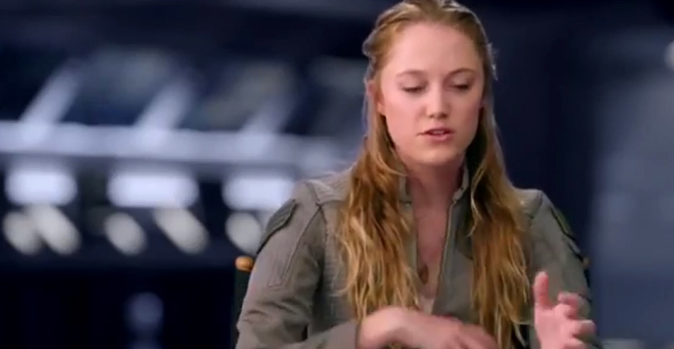 maikamonroe00627.jpg