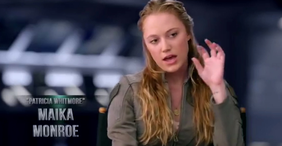 maikamonroe00635.jpg