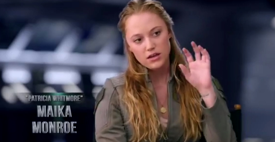 maikamonroe00636.jpg