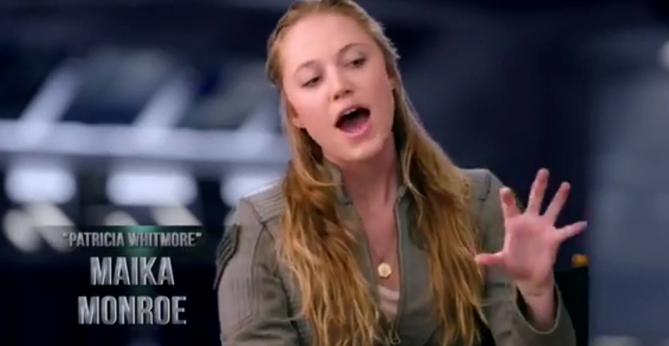 maikamonroe00637.jpg