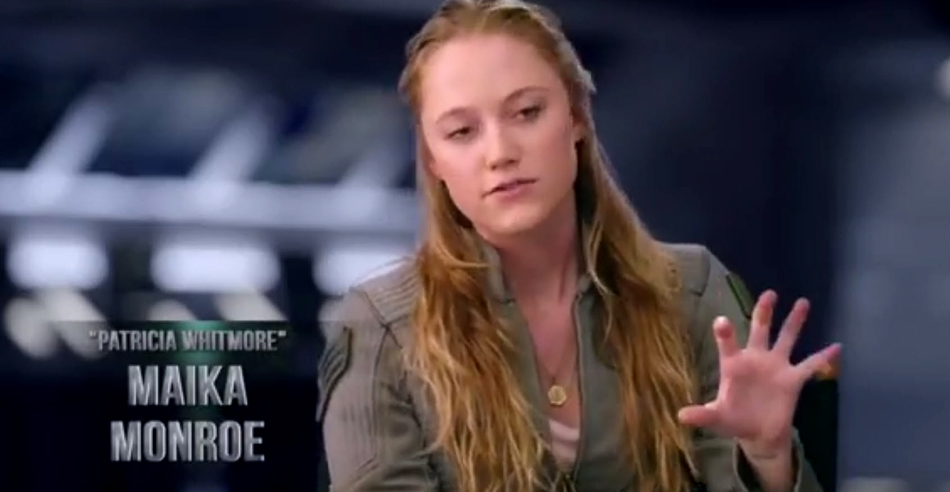 maikamonroe00638.jpg