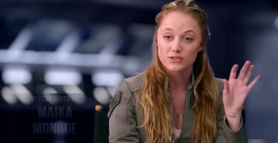 maikamonroe00643.jpg