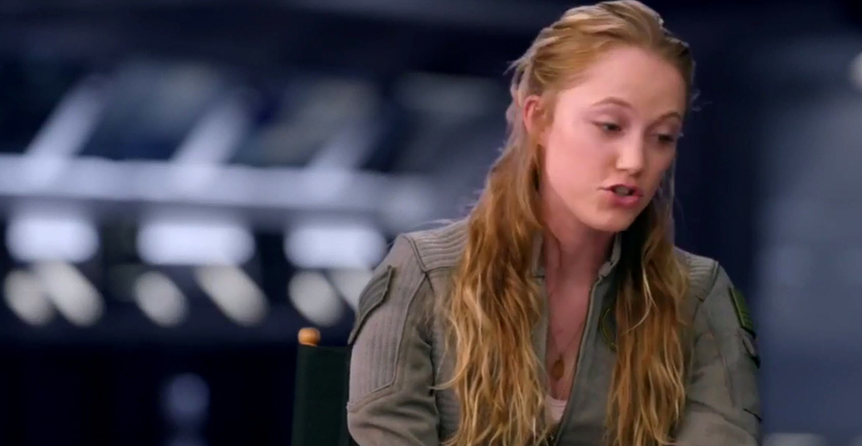 maikamonroe00645.jpg