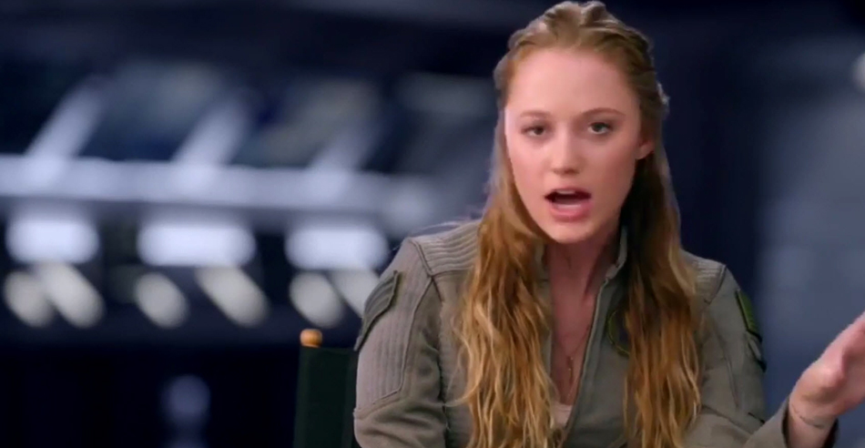 maikamonroe00647.jpg