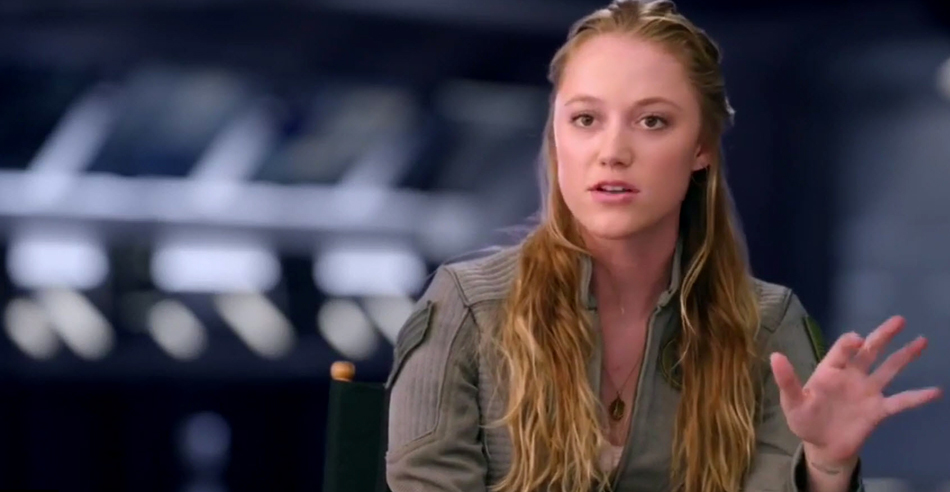 maikamonroe00649.jpg