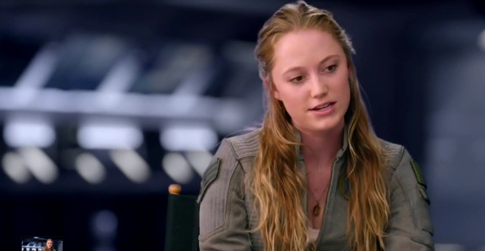 maikamonroe00651.jpg