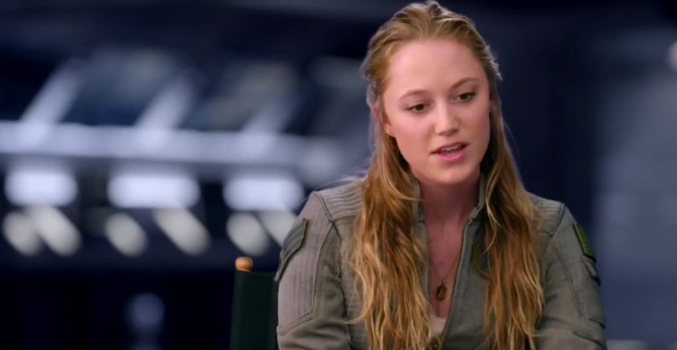 maikamonroe00652.jpg