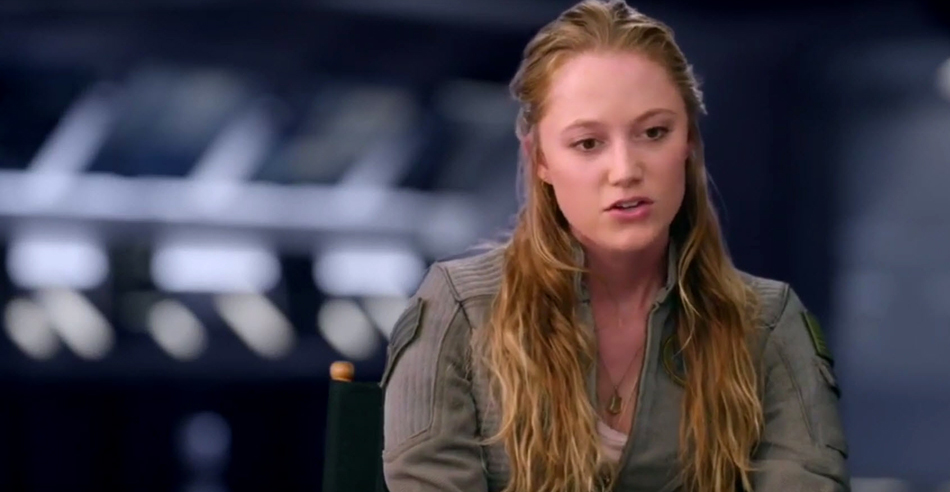 maikamonroe00653.jpg