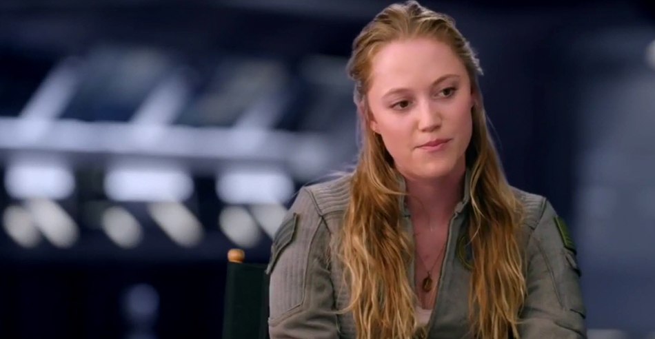 maikamonroe00655.jpg