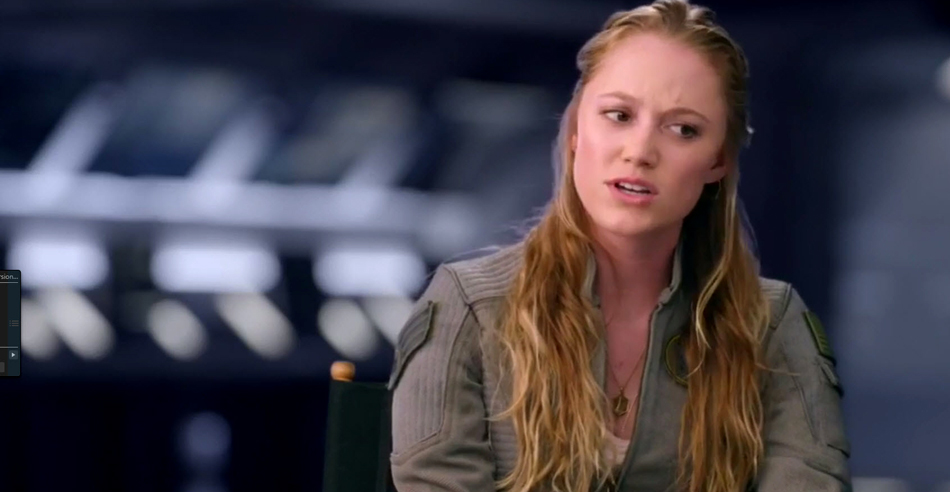 maikamonroe00659.jpg