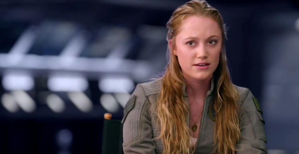maikamonroe00662.jpg