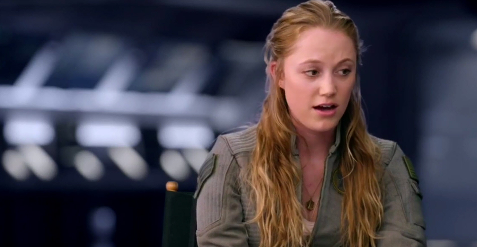 maikamonroe00663.jpg