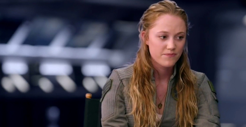 maikamonroe00664.jpg