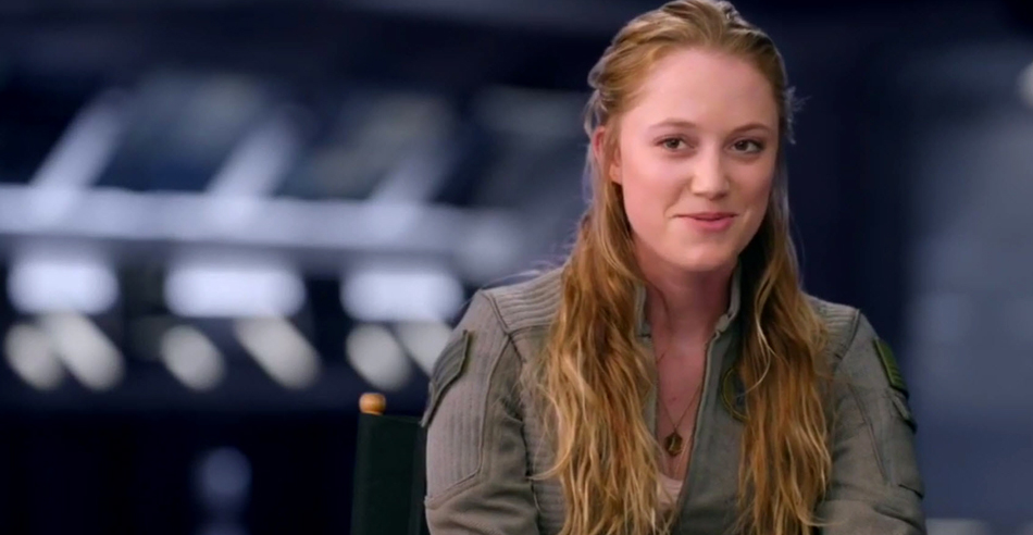 maikamonroe00666.jpg maikamonroe00666.jpg