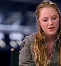 maikamonroe00652.jpg