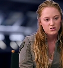 maikamonroe00653.jpg
