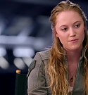 maikamonroe00655.jpg