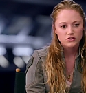 maikamonroe00657.jpg