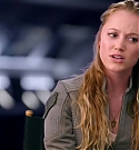 maikamonroe00659.jpg