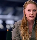 maikamonroe00661.jpg