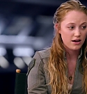 maikamonroe00663.jpg