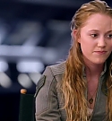 maikamonroe00664.jpg