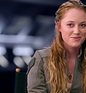 maikamonroe00666.jpg