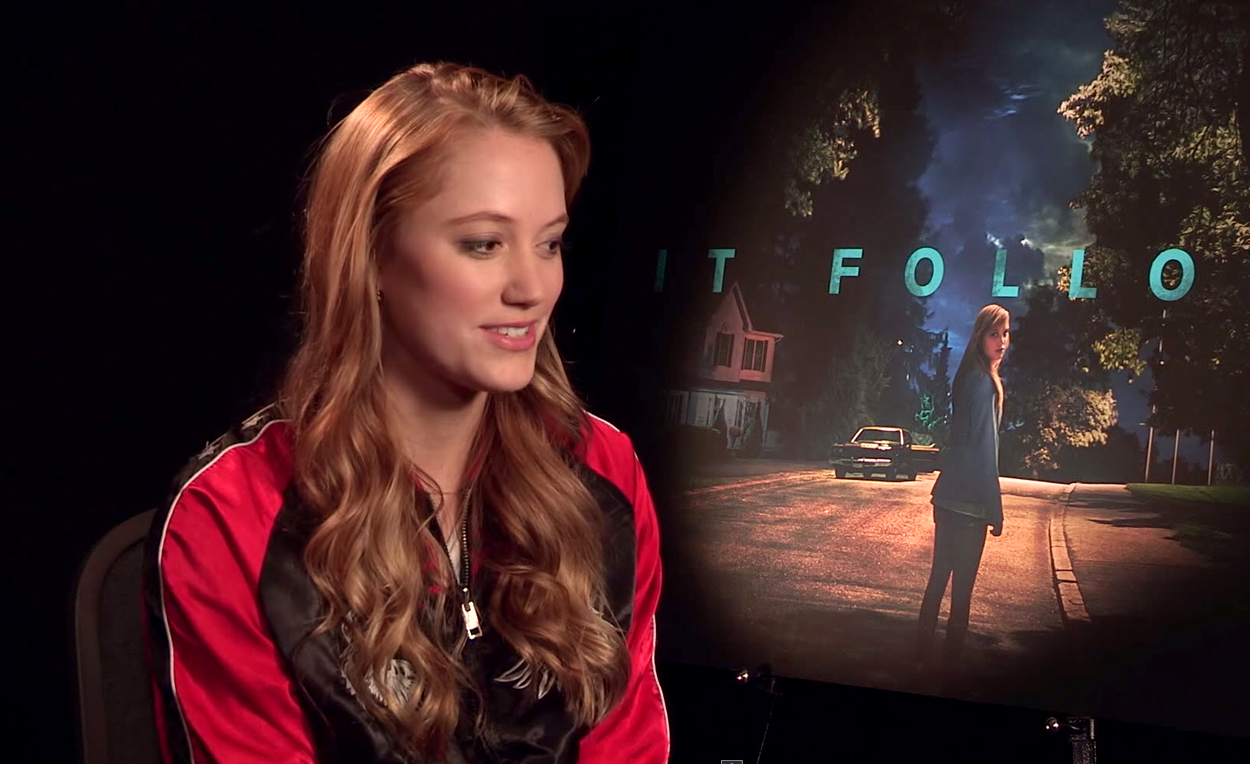 maikamonroe-00029.jpg