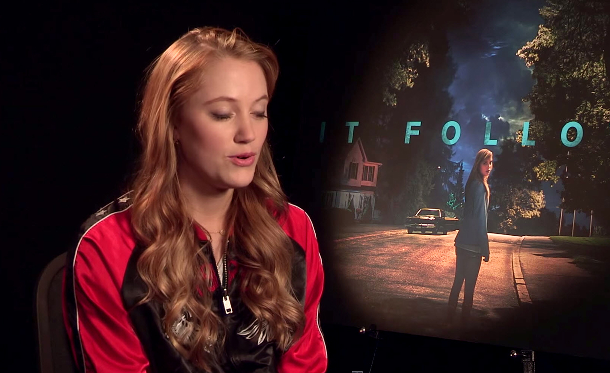 maikamonroe-00046.jpg